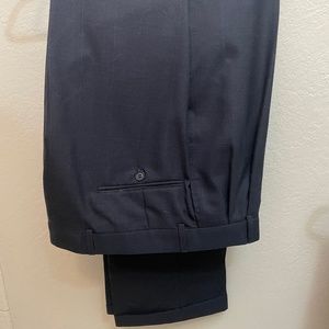 Claiborne Men's Dress Pants
